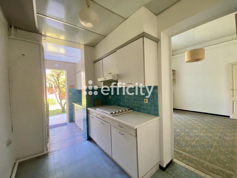 Maison bourgeoise - 160 m² - 8 pièces