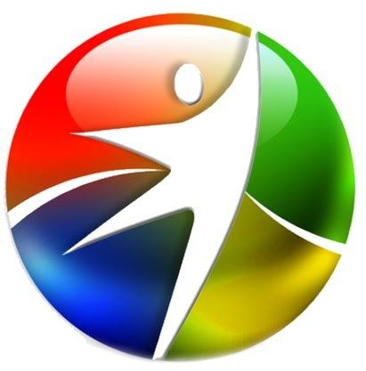 Mission Locale du Séonais