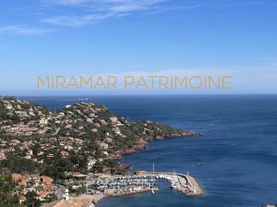 Villa - 250 m² - 10 pièces