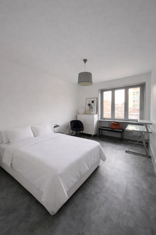 Maison - 190 m² - 8 pièces