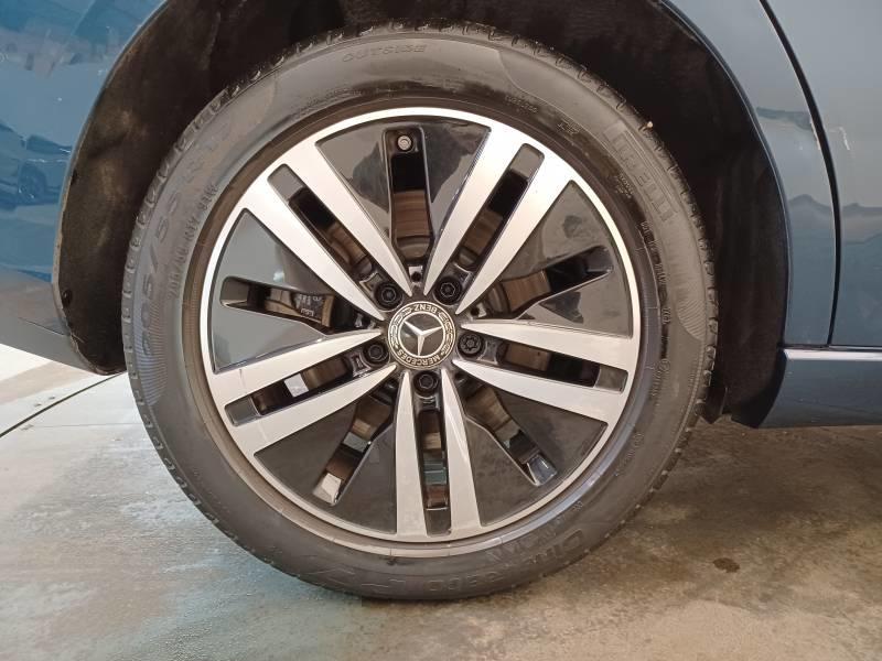 Mercedes Classe B 250 e 8g-Dct Progressive Line Edition