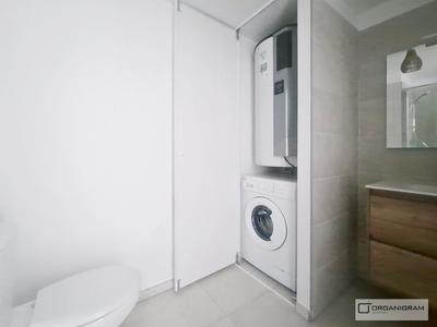 Appartement - 30 m² - 1 pièce