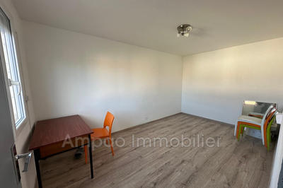 Appartement - 73 m² - 4 pièces