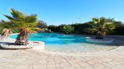 Villa - 95 m² - 5 pièces