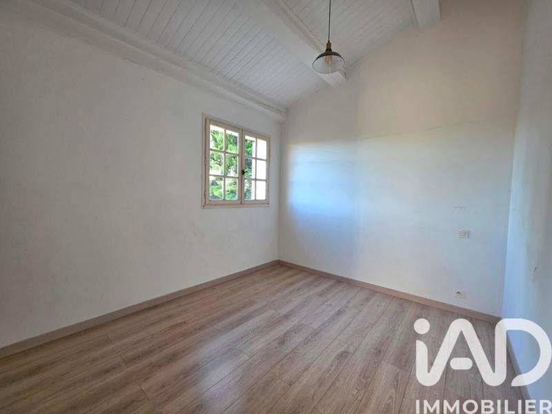 Maison - 138 m² - 5 pièces