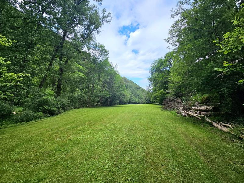 Maison - 157 m² - 7 pièces