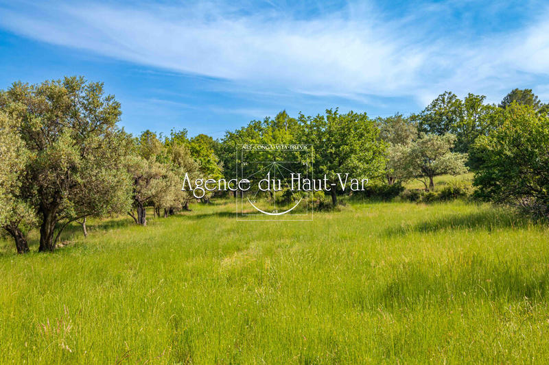 Mas - 95 m² - 4 pièces