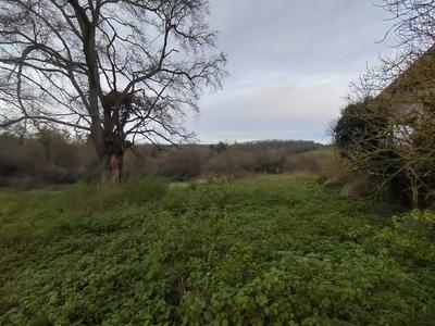 Ferme - 200 m² - 6 pièces