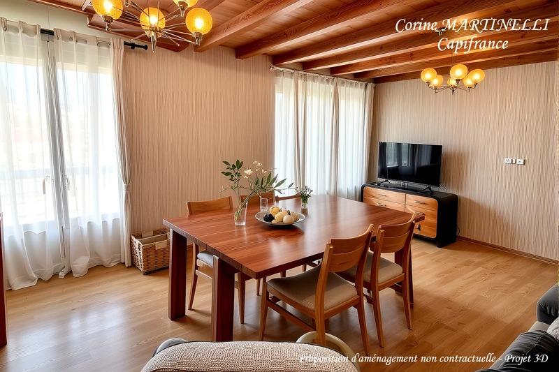 Local commercial - 150 m² - 6 pièces