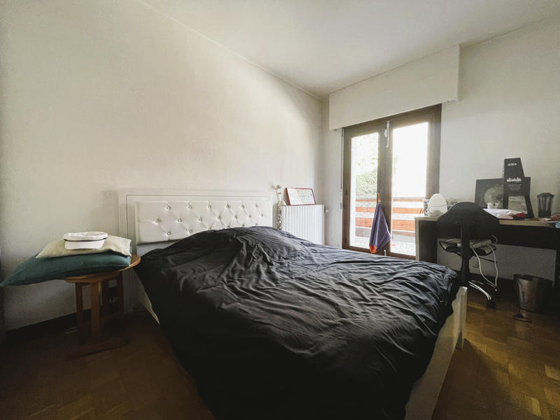 Maison d'architecte - 229 m² - 10 pièces