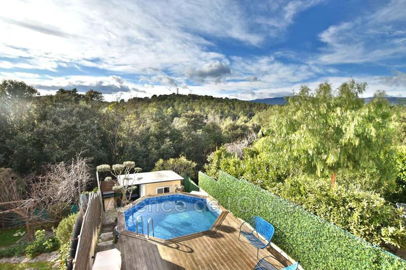 Maison - 62 m² - 2 pièces