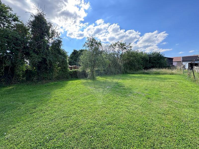 Maison - 149 m² - 5 pièces