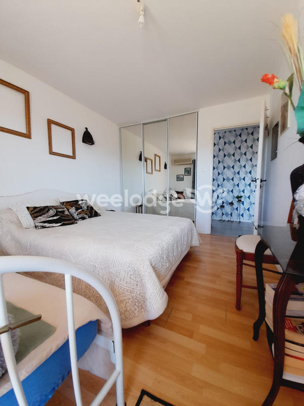 Maison - 140 m² - 4 pièces