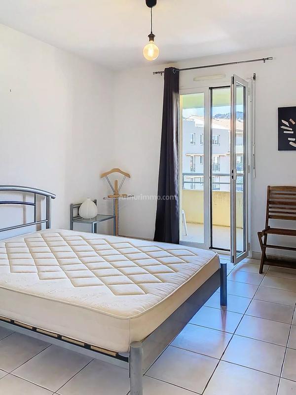 Appartement - 78 m² - 3 pièces