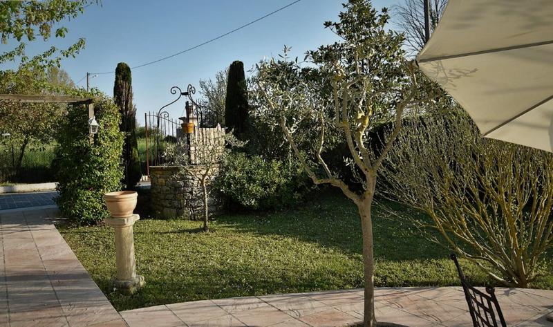 Fonds de commerce - 250 m²