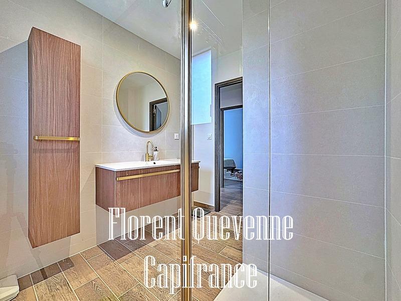 Maison - 132 m² - 5 pièces
