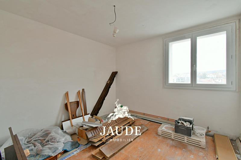 Maison - 125 m² - 4 pièces