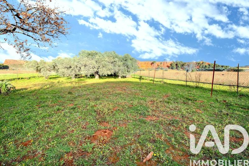 Maison - 84 m² - 3 pièces