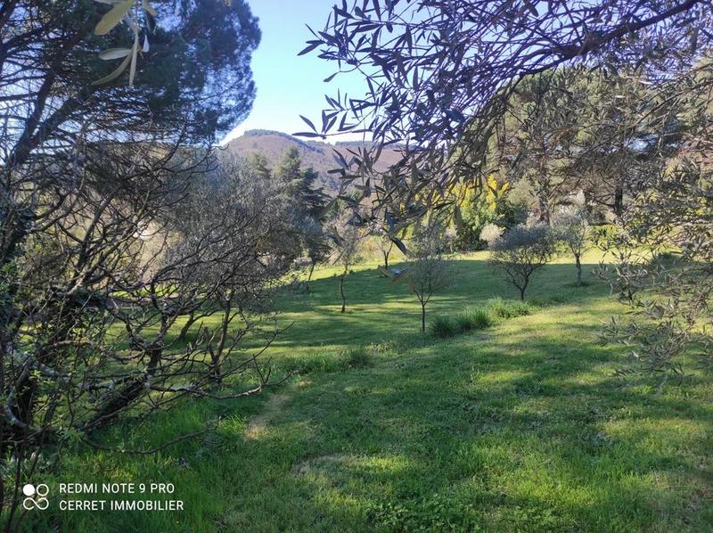 Maison - 136 m² - 6 pièces