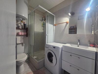 Appartement - 43 m² - 3 pièces