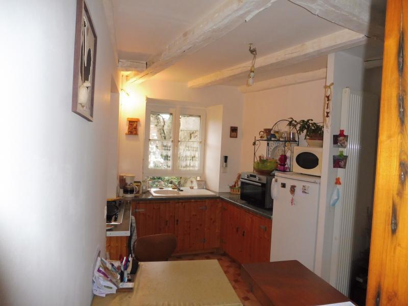 Maison - 130 m² - 4 pièces