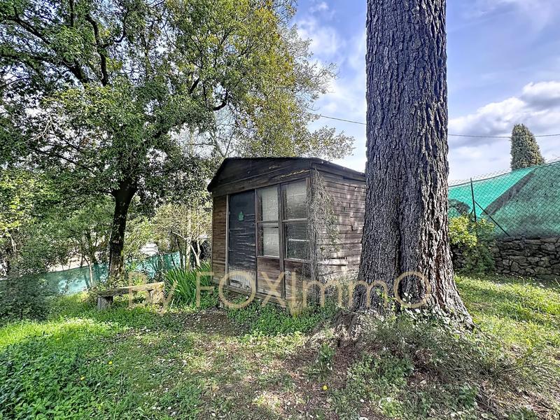 Maison - 136 m² - 6 pièces