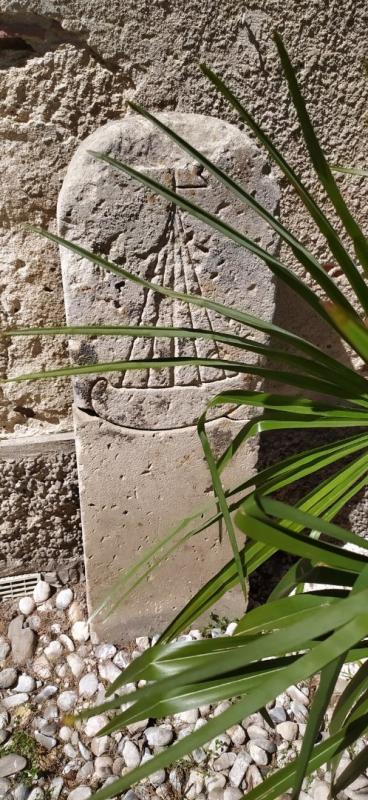 Manoir - 518 m² - 18 pièces