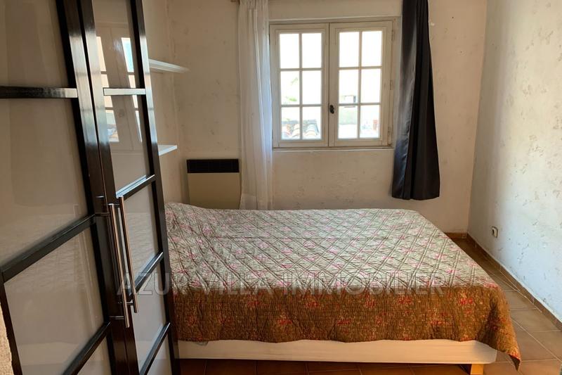 Maison - 220 m² - 7 pièces