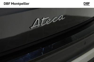 Seat Ateca 1.5 Tsi 150 ch Start/Stop Dsg7 Style