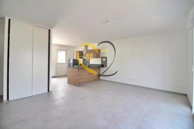 Maison - 68 m² - 3 pièces