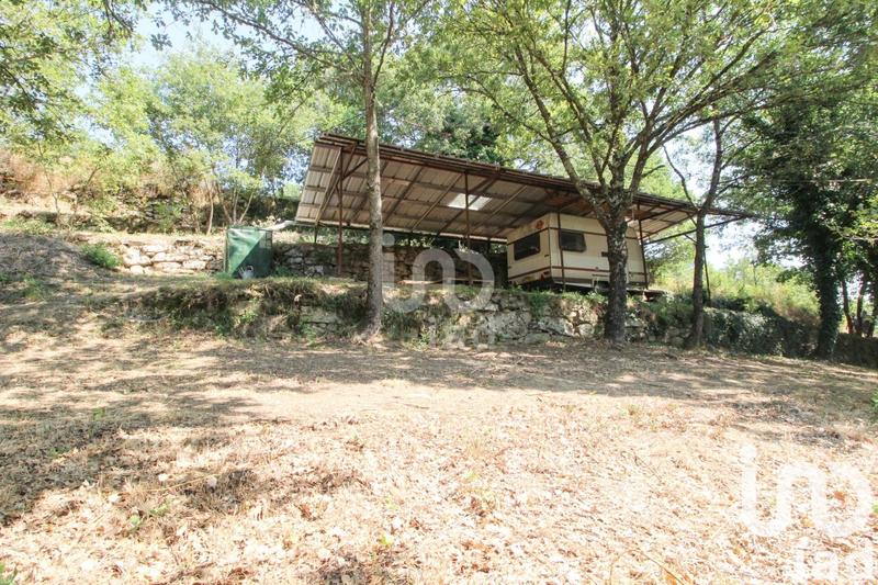 Maison - 167 m² - 5 pièces