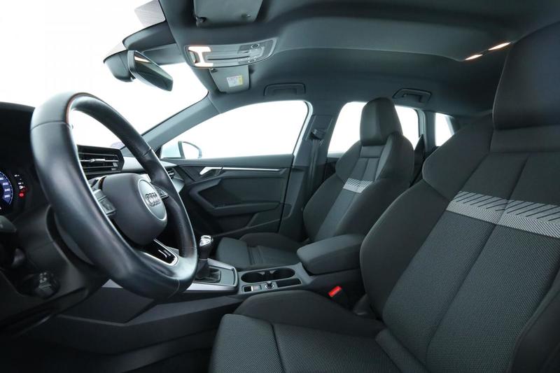 Audi A3 sportback 30 Tfsi Design 110 ch