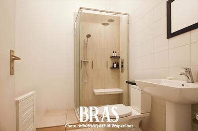 Appartement - 29 m² - 1 pièce