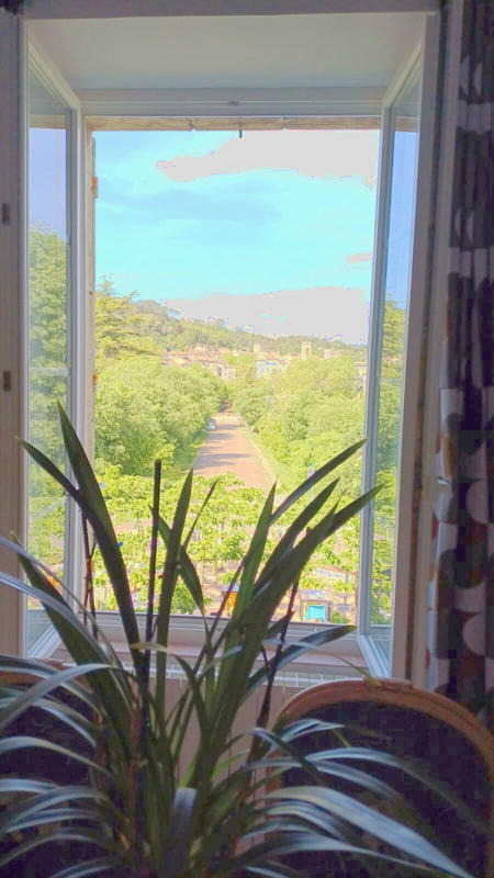 Maison - 472 m² - 7 pièces