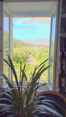 Maison - 472 m² - 7 pièces