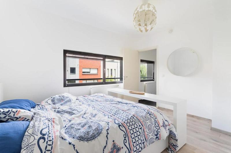 Maison - 168 m² - 5 pièces