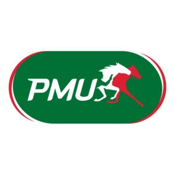 Local commercial - 200 m²