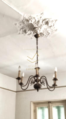 Maison de village - 135 m² - 7 pièces