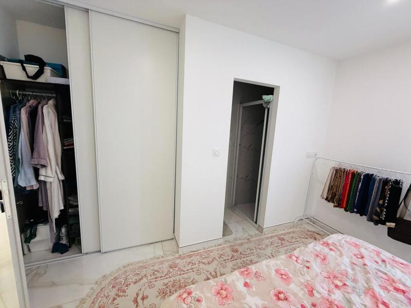 Villa - 117 m² - 5 pièces