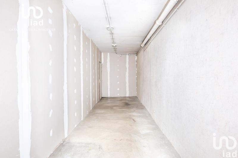 Local commercial - 380 m²