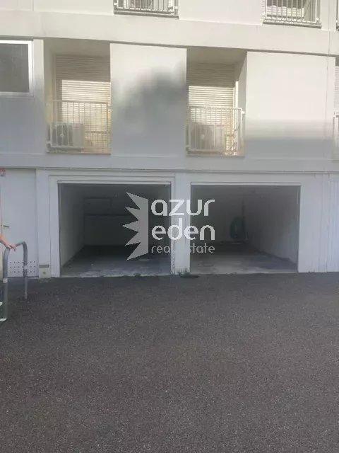 Appartement - 108 m² - 4 pièces