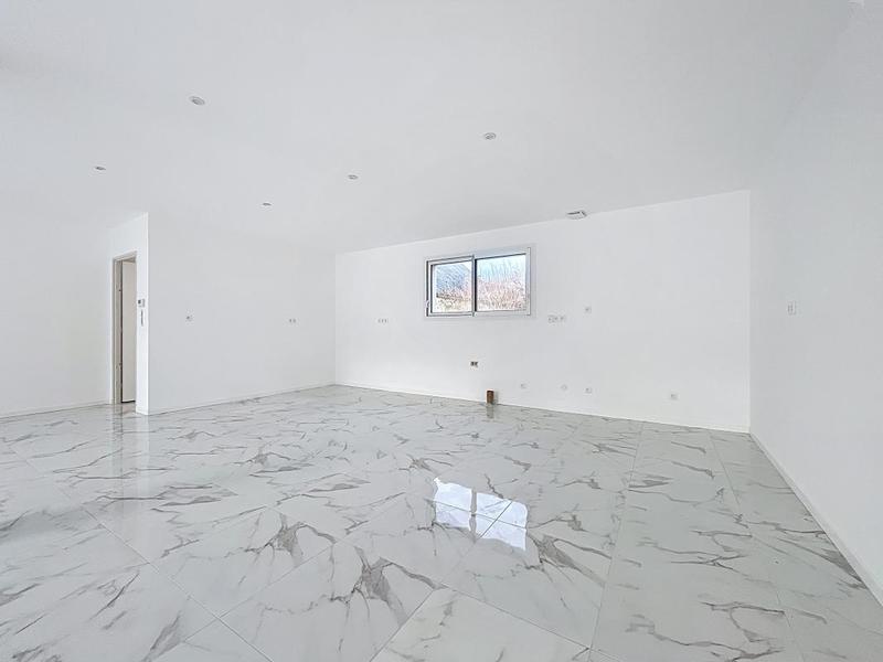 Maison - 141 m² - 4 pièces