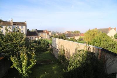 Immeuble - 260 m² - 5 pièces