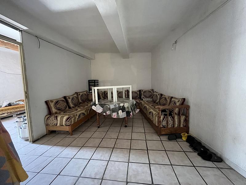 Appartement - 216 m² - 4 pièces