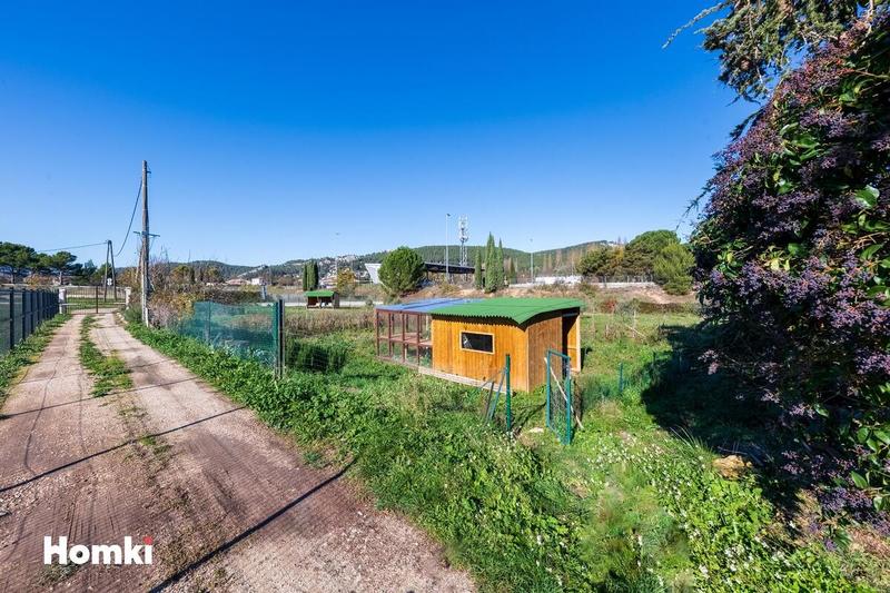 Maison - 200 m² - 5 pièces