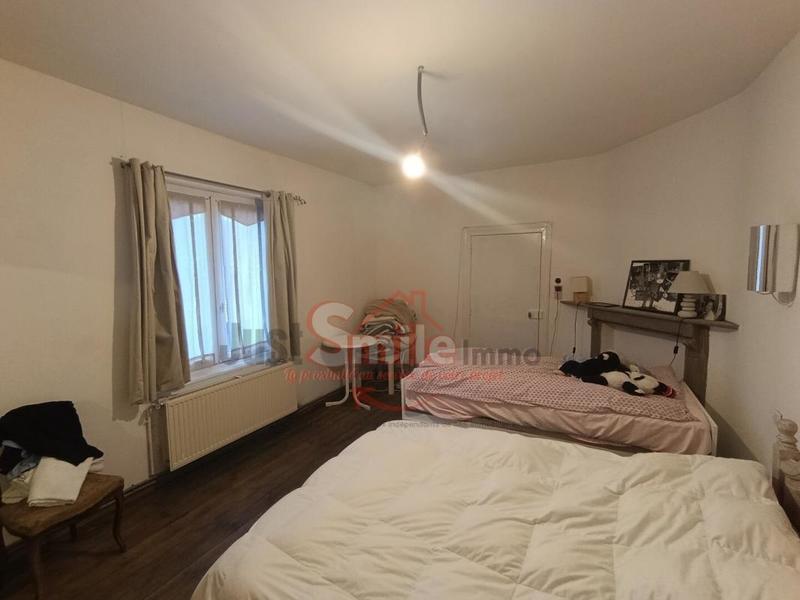 Propriété - 565 m² - 22 pièces