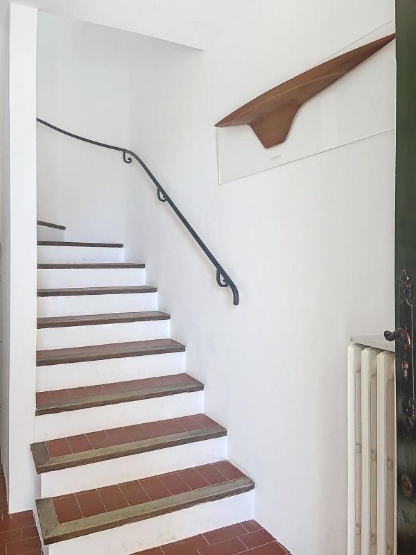 Maison jumelée - 128 m² - 5 pièces