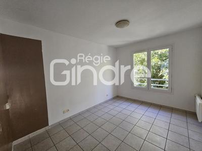Appartement - 53 m² - 2 pièces