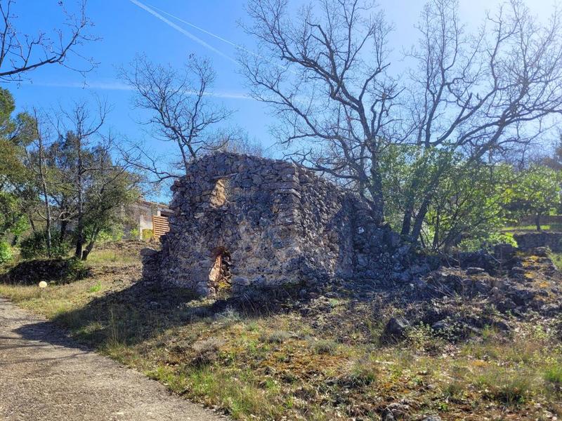 Villa - 276 m² - 8 pièces