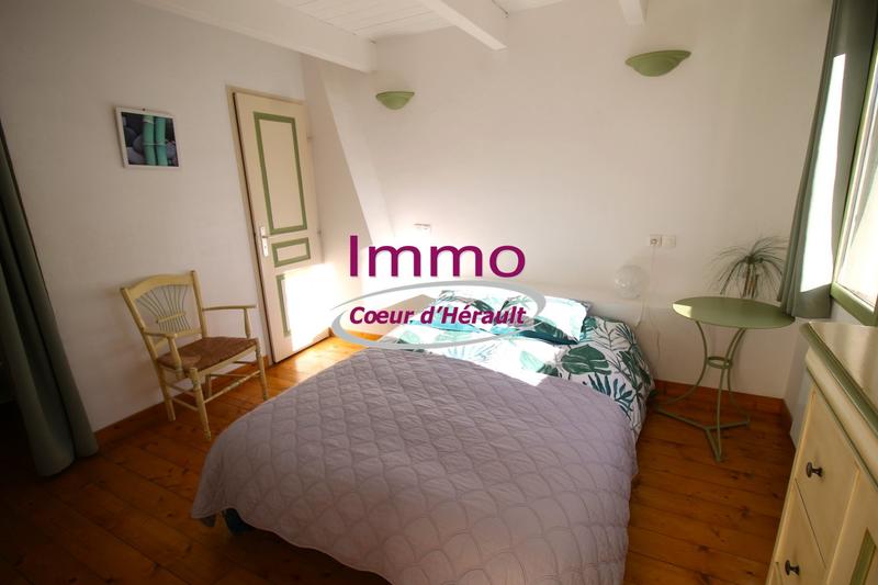 Maison - 365 m² - 14 pièces